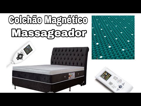 download lagu mp3 mp4 Cochao Magnetico, download lagu Cochao Magnetico gratis, unduh video klip Cochao Magnetico