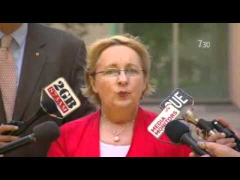 Linking welfare with school attendance