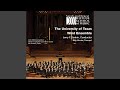 Symphony in B-Flat Major: III. Fugue: Rather broad