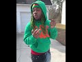 How Hood Niggas Roll Up Weed In The Hood