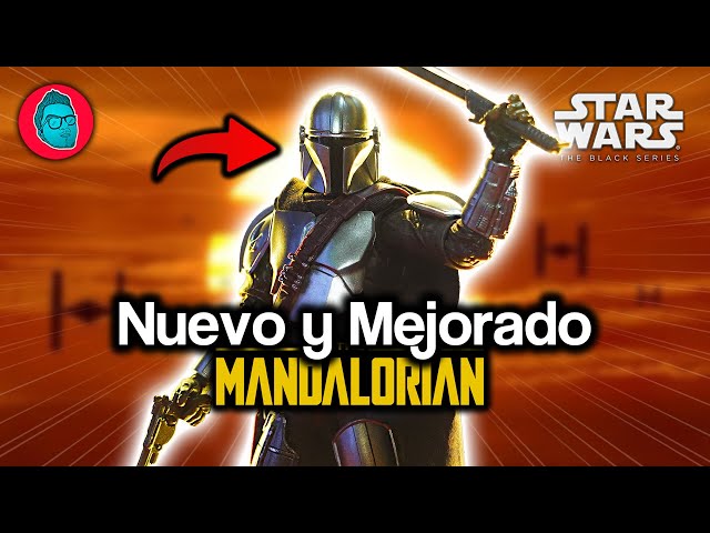 Vídeo relacionado con Popgear Pantalones de Descanso para Hombre con Logotipo de Mythosaur de Star Wars Pijama, Azul/Gris Jaspeado, 24-28