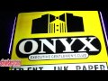 Welcome To The Famous CLUB ONYX Atlanta GA
