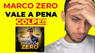 CURSO MARCO ZERO - MARCO ZERO JOTA FIÚZA - MARCO ZERO VALE A PENA? CURSO MARCO ZERO FUNCIONA?