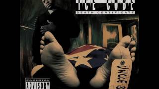 Ice Cube - The Birth