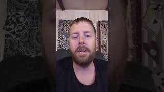 Lose your phone in a Lyft or Uber. updated video on what to do and what happens.