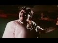 Oorigitta Kolli Kannada Movie Songs Naannondu Nenede Video Song Kalyan Kumar TVNXT