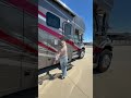 Check out this Video for a 2022 Renegade RV Valencia 38BB(Stock #NJ5832C)  for sale by The RV Shop, Inc. This unit is located in Baton Rouge, LA