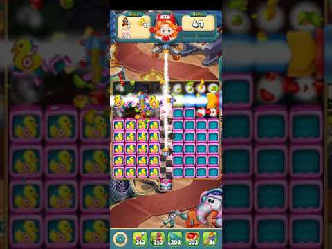 TOY BLAST level 1959