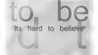 Fm Static Inside Out Lyrics