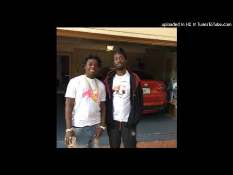 John Wicks x Prince Track - Winning