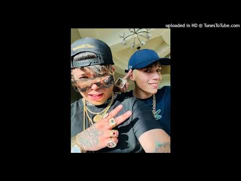 Oye Mami Solo Dime - Jere Klein x El Bai