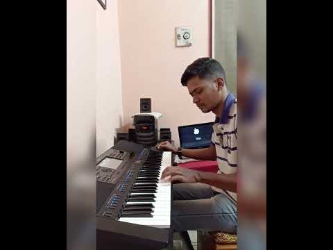 Soora Thenga Adra adra Movie Gilli