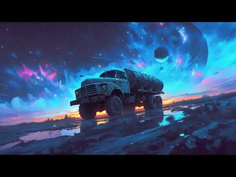 Михаил Шелег - Говновоз [Epic Orchestral AI cover]