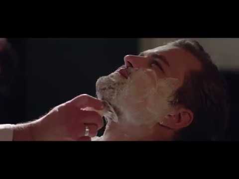 The Breguet Classic Tour in Munich