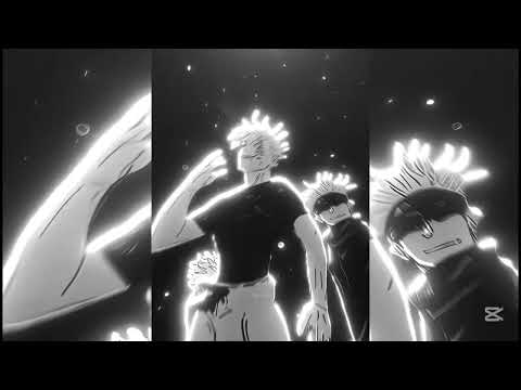 𝙉𝘼𝙏𝙀𝙆𝙄 & 𝙎𝘾𝙔𝙏𝙃𝙀𝙍𝙈𝘼𝙉𝙀 - 𝙁𝙐𝙉𝙆 𝘿𝙀 𝘽𝙀𝙇𝙀𝙕𝘼 2 (𝙐𝙇𝙏𝙍𝘼 𝙎𝙇𝙊𝙒𝙀𝘿 + 𝙍𝙀𝙑𝙀𝙍𝘽)