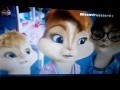 Alvin and the chipmunks 4 fun on the moon traler ...