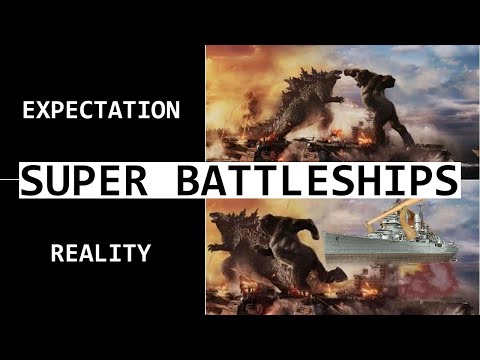 Crushing "SUPER" Battleships in a CRUISER | 337K Goliath
