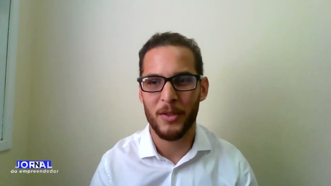 JORNAL DO EMPREENDEDOR 2ª EDIÇÃO 09/11/23