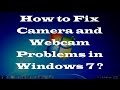 Asus Virtual Camera Driver Windows 7 64 Bit
