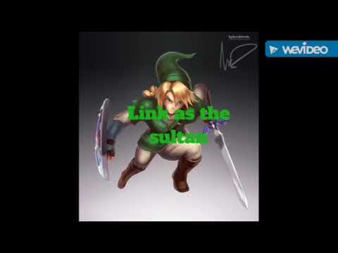 Daequanladdin Cast Video