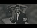 Doggin' Around/Lonely Teardrops - Jackie Wilson