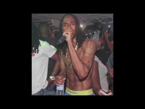 Bryan Rock - #GevangenisVoice 2016