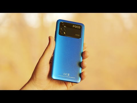 Poco M4 Pro Review After a Month!