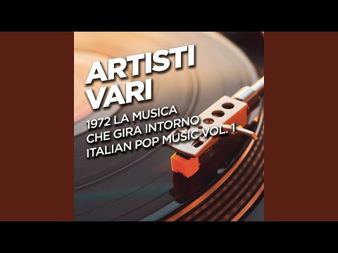 Video thumbnail for Il Mio Mondo D’amore