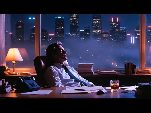 nostalgia for a life you haven't lived yet.