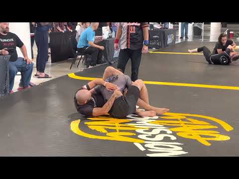 grappling industries