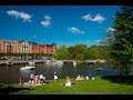Stockholm 