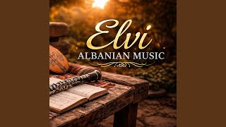 SI MOKRA JU S' DO GJENI