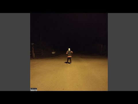 The Life (feat. RufTop & Yungztah)