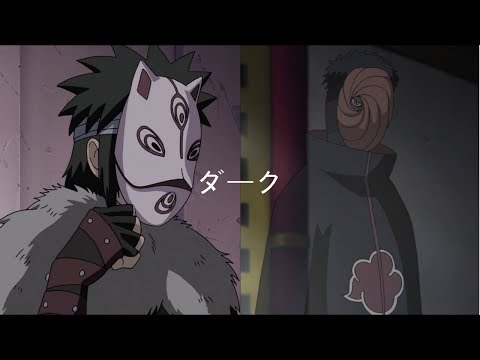 [FREE] ダーク TYPE BEAT (Prod. by Bes) | SCARLXRD x TRAVIS SCOTT x BIG SEAN TYPE BEAT