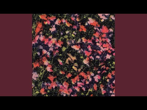 Video thumbnail for ​april four