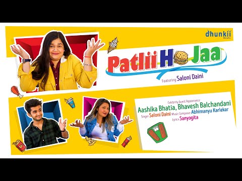 download lagu mp3 mp4 Patli, download mp3 Patli free download, download mp3 Patli
