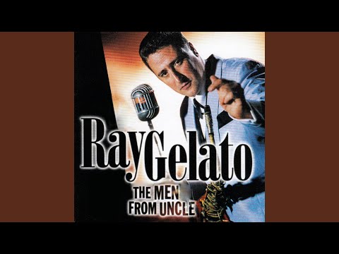 Tu Vuo'Fa L'Americano