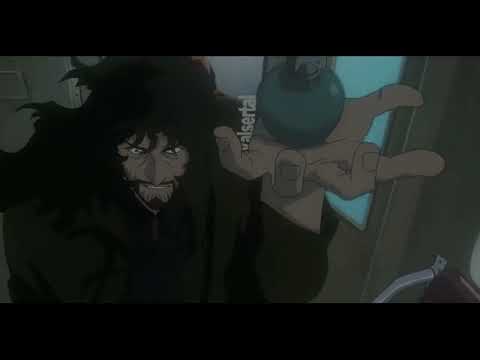 jeep - halloween 3 (ft. ouijaboy & kill hill))