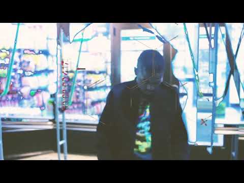 koetahj - this is how it works