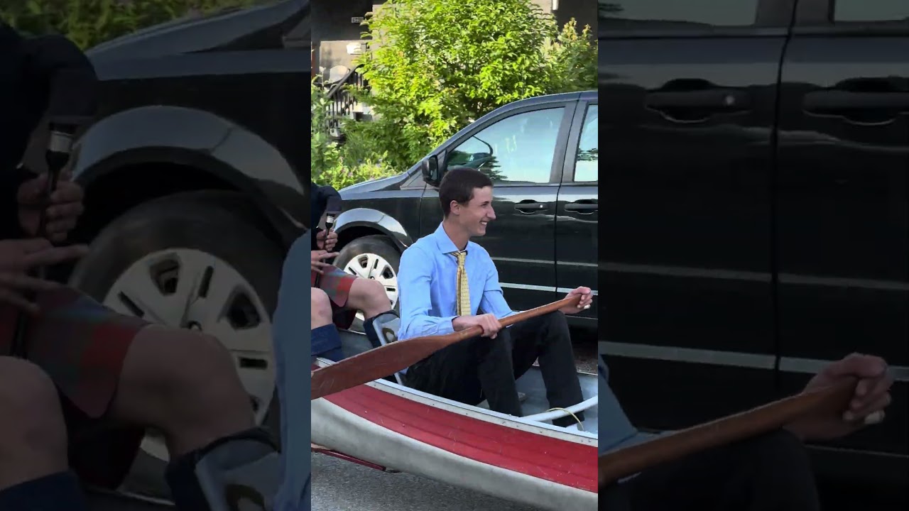Promotional video thumbnail 2 for Elijah the bagpiper