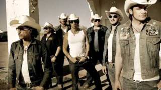 The BossHoss | Hot in here