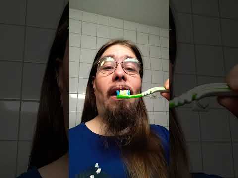 Sadetta kaikille 🌧️