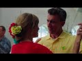 My Life Is Murder Season 3 Trailer 2