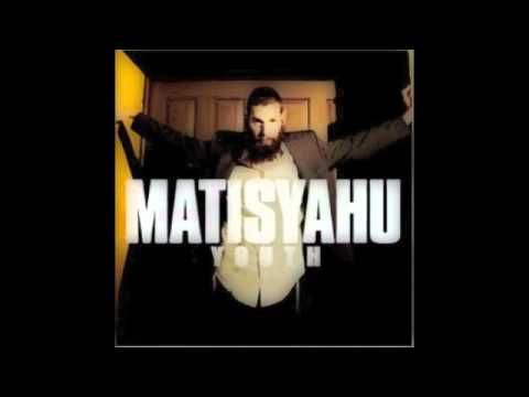 One Day - Matisyahu (Ooah Remix)