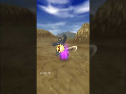 Dragon quest 8 ios recruit talos