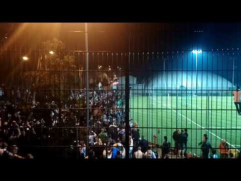 T29 po derbach arka-Lechia 13.04.2018