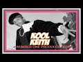 Kool Keith - Girl You Know (Herb Instrumental Reduced By DJBILLYHO) Number One Producer Herbs
