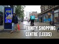 Trinity Shopping Centre (Leeds)