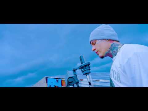 6 - Freestyle 🎤- Nuco [video oficial]  (Cursed)@RockaBeatz