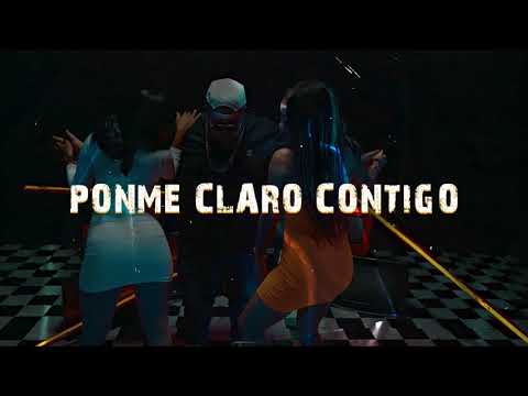 EL PANDA 15 X QUIMICO ULTRA MEGA - BIPOLAR 😫 | VIDEO LYRICS